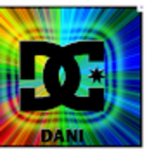 Meet your Posher, Brian - Picture 1 of 1